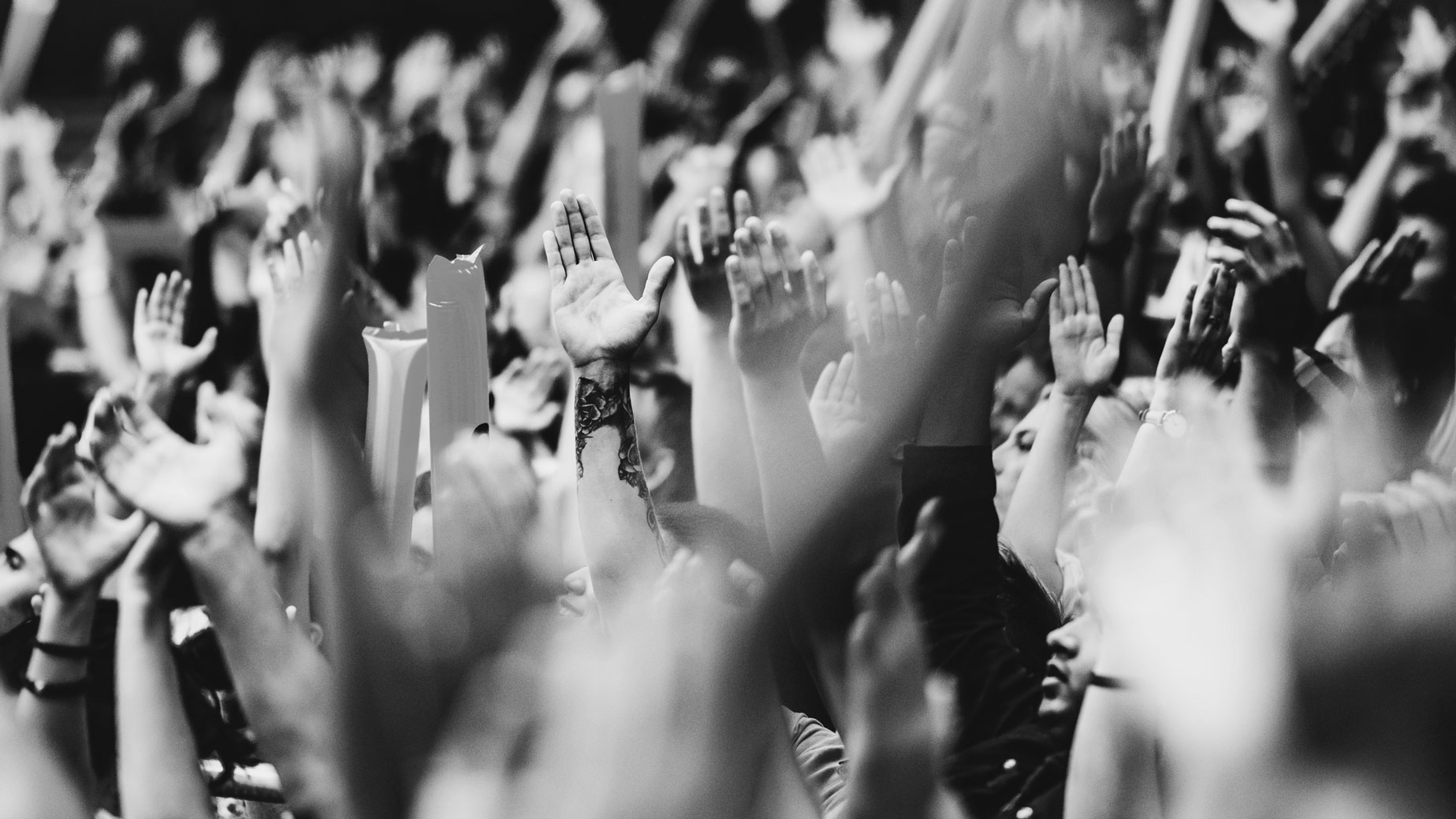 The Hidden Cost of Manual Squad Management