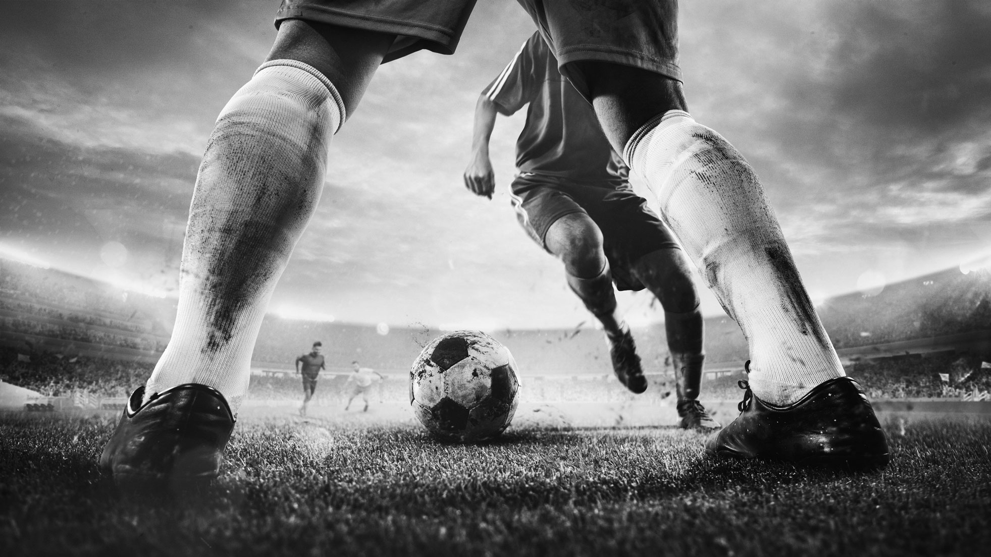 What Your Players Don’t Know About Their Contracts (And Why That Matters)