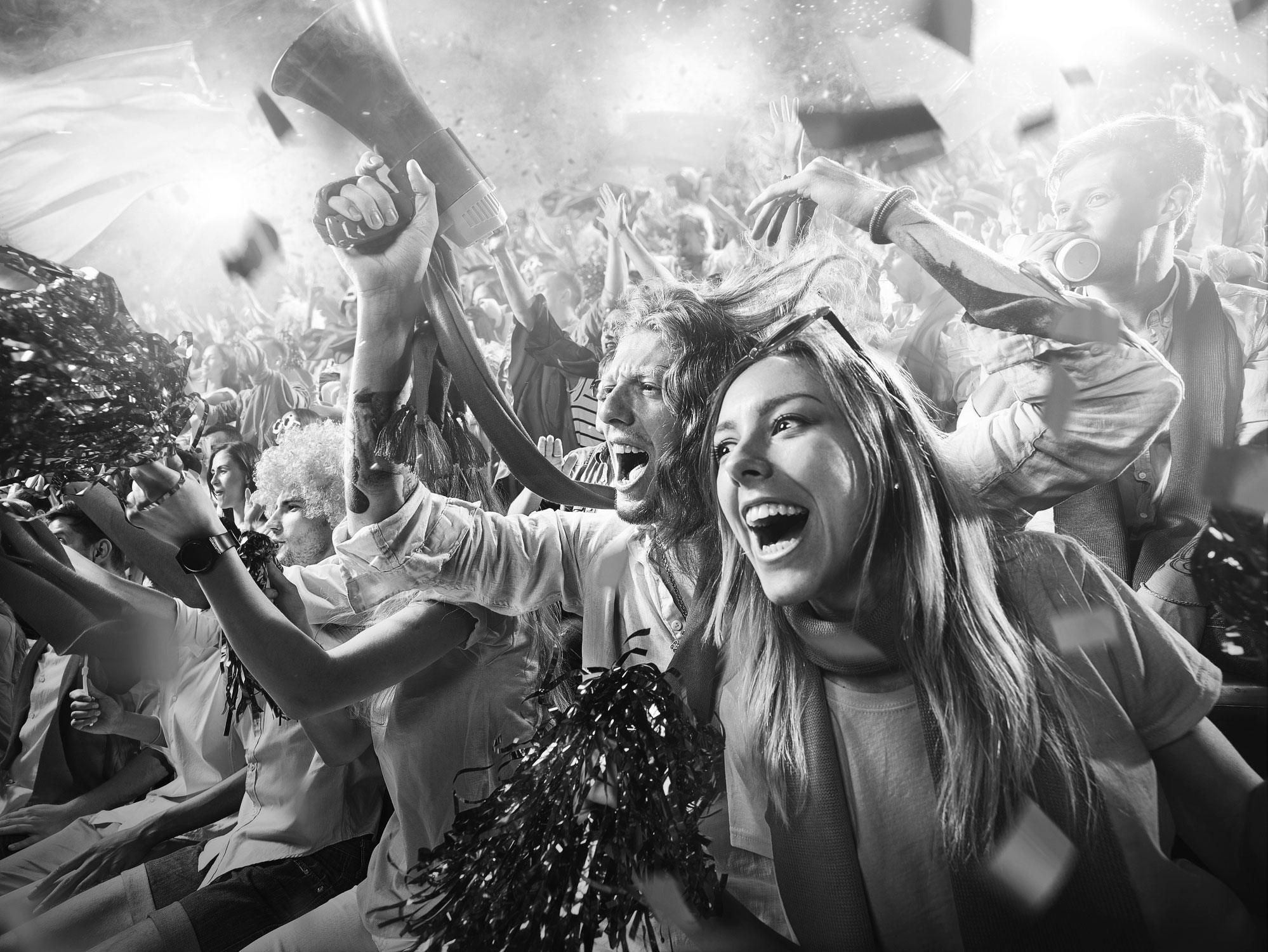 Why Financial Clarity Is the Next Edge in European Football